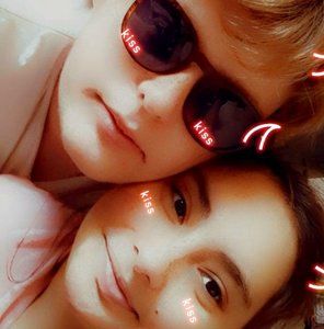 Meet your Posher, Ajandabby